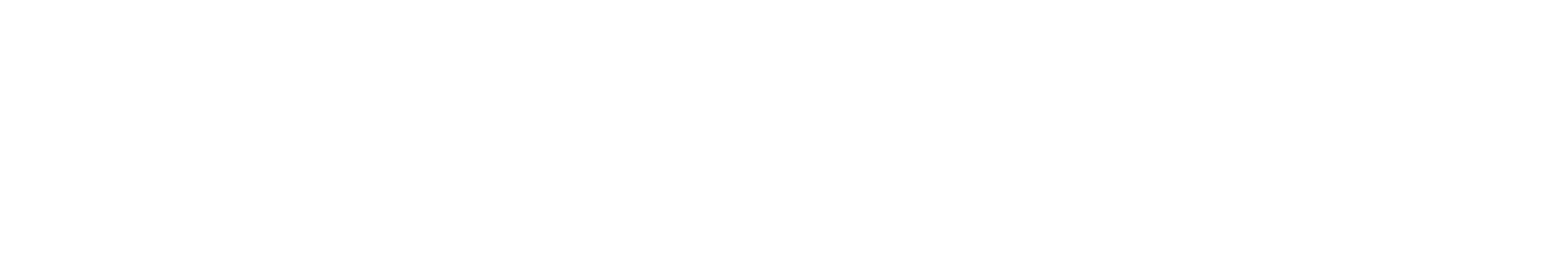 biblebaptistga.com